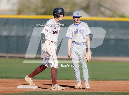 Thumbnail 3 in Desert Mountain @ Dobson photogallery.