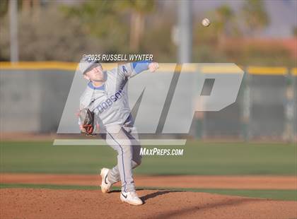 Thumbnail 1 in Desert Mountain @ Dobson photogallery.