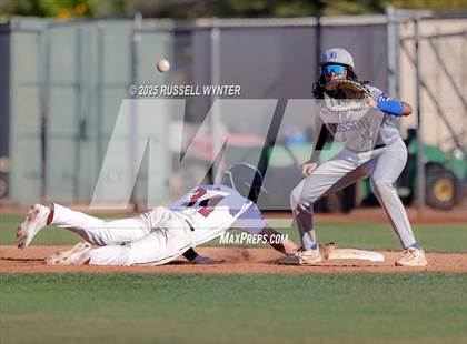 Thumbnail 2 in Desert Mountain @ Dobson photogallery.