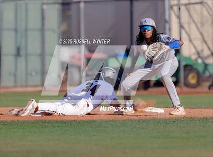 Thumbnail 3 in Desert Mountain @ Dobson photogallery.
