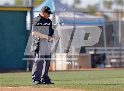 Thumbnail 3 in Desert Mountain @ Dobson photogallery.