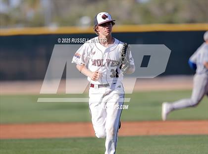 Thumbnail 2 in Desert Mountain @ Dobson photogallery.