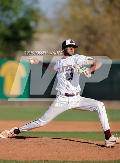 Thumbnail 3 in Desert Mountain @ Dobson photogallery.