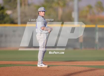Thumbnail 2 in Desert Mountain @ Dobson photogallery.