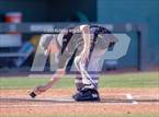 Photo from the gallery "Desert Mountain @ Dobson"