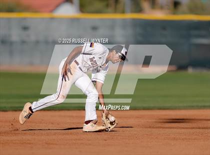 Thumbnail 3 in Desert Mountain @ Dobson photogallery.