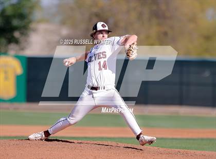 Thumbnail 3 in Desert Mountain @ Dobson photogallery.