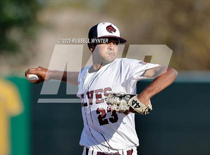 Thumbnail 3 in Desert Mountain @ Dobson photogallery.