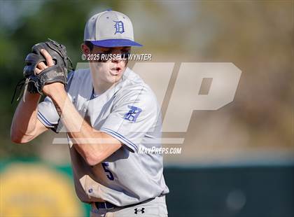 Thumbnail 1 in Desert Mountain @ Dobson photogallery.