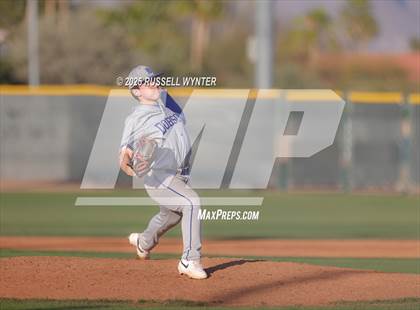 Thumbnail 3 in Desert Mountain @ Dobson photogallery.