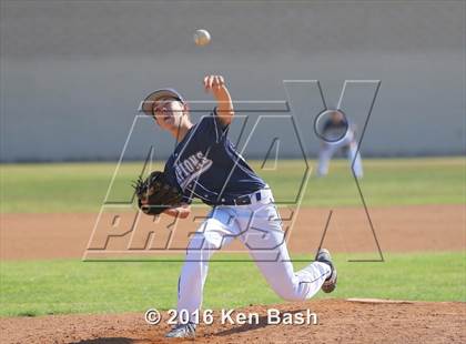 Thumbnail 3 in Oak Park @ Camarillo photogallery.