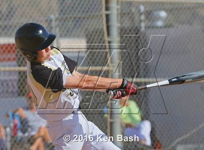 Thumbnail 3 in Oak Park @ Camarillo photogallery.