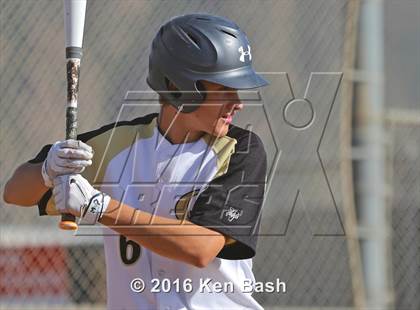 Thumbnail 1 in Oak Park @ Camarillo photogallery.