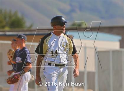 Thumbnail 1 in Oak Park @ Camarillo photogallery.