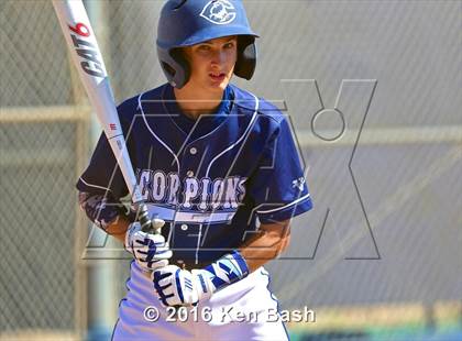 Thumbnail 2 in Oak Park @ Camarillo photogallery.
