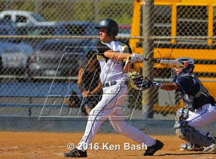 Thumbnail 3 in Oak Park @ Camarillo photogallery.