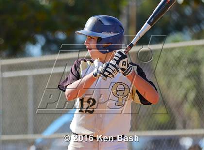 Thumbnail 1 in Oak Park @ Camarillo photogallery.