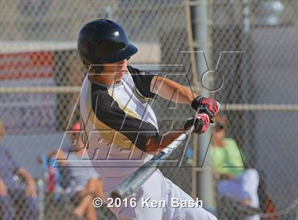 Thumbnail 2 in Oak Park @ Camarillo photogallery.