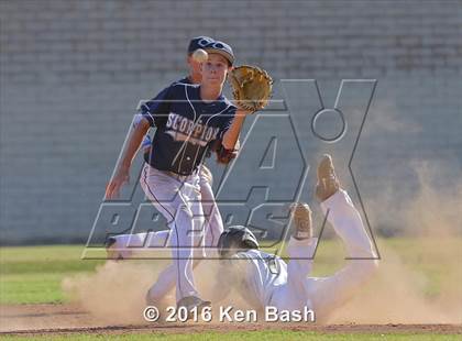 Thumbnail 3 in Oak Park @ Camarillo photogallery.