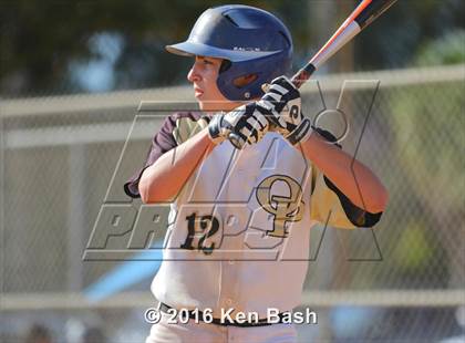 Thumbnail 1 in Oak Park @ Camarillo photogallery.