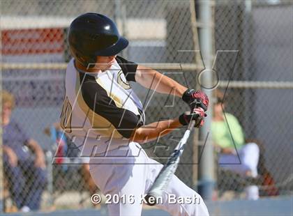 Thumbnail 3 in Oak Park @ Camarillo photogallery.