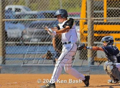 Thumbnail 2 in Oak Park @ Camarillo photogallery.