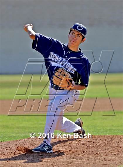 Thumbnail 3 in Oak Park @ Camarillo photogallery.