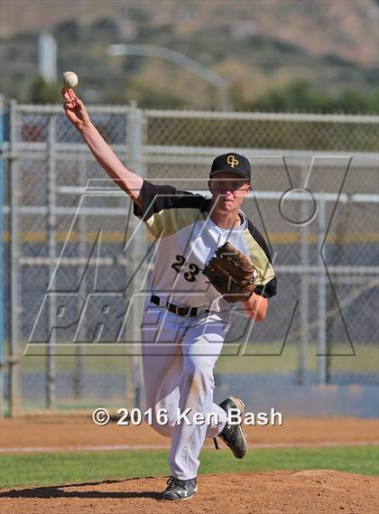 Thumbnail 1 in Oak Park @ Camarillo photogallery.