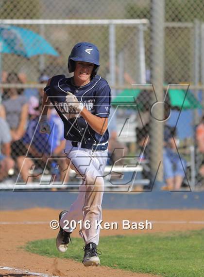 Thumbnail 3 in Oak Park @ Camarillo photogallery.