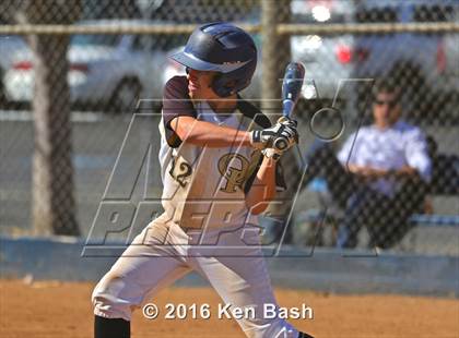 Thumbnail 1 in Oak Park @ Camarillo photogallery.