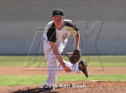 Thumbnail 3 in Oak Park @ Camarillo photogallery.