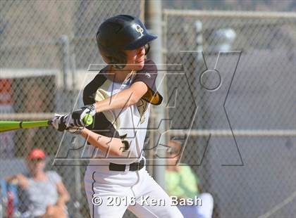 Thumbnail 2 in Oak Park @ Camarillo photogallery.