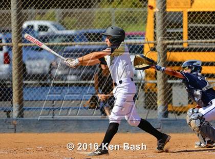 Thumbnail 1 in Oak Park @ Camarillo photogallery.