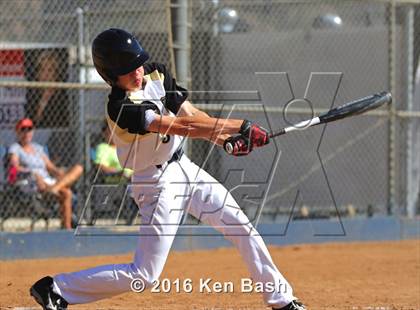 Thumbnail 3 in Oak Park @ Camarillo photogallery.