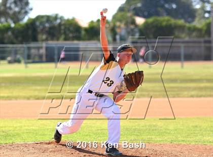 Thumbnail 2 in Oak Park @ Camarillo photogallery.