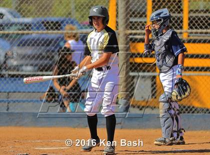 Thumbnail 3 in Oak Park @ Camarillo photogallery.