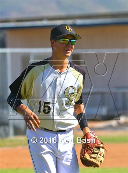 Thumbnail 1 in Oak Park @ Camarillo photogallery.