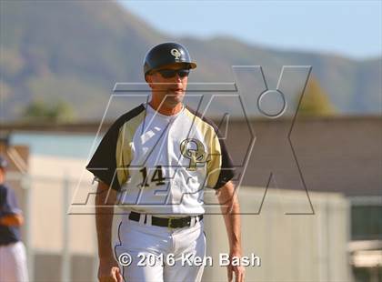 Thumbnail 2 in Oak Park @ Camarillo photogallery.