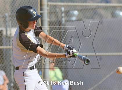 Thumbnail 3 in Oak Park @ Camarillo photogallery.
