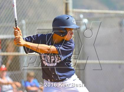 Thumbnail 1 in Oak Park @ Camarillo photogallery.