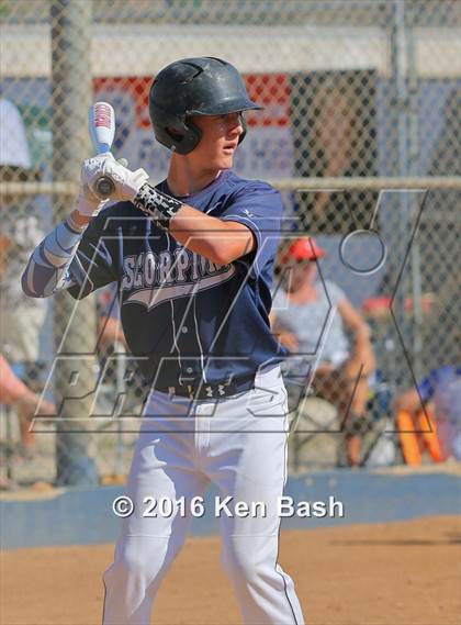 Thumbnail 3 in Oak Park @ Camarillo photogallery.