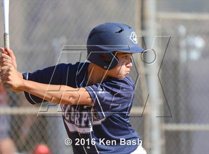 Thumbnail 3 in Oak Park @ Camarillo photogallery.