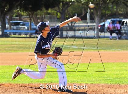 Thumbnail 3 in Oak Park @ Camarillo photogallery.