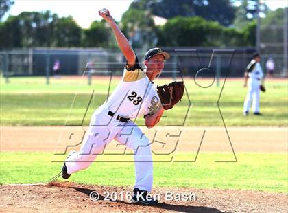 Thumbnail 3 in Oak Park @ Camarillo photogallery.