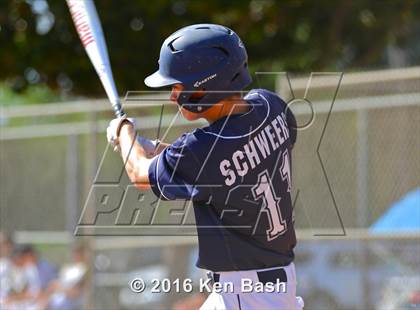 Thumbnail 3 in Oak Park @ Camarillo photogallery.