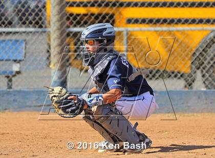 Thumbnail 1 in Oak Park @ Camarillo photogallery.
