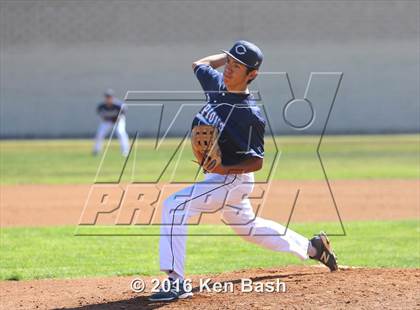 Thumbnail 1 in Oak Park @ Camarillo photogallery.
