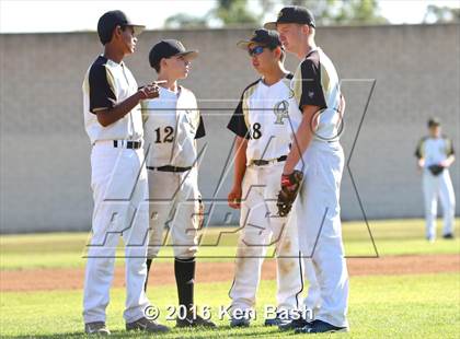 Thumbnail 3 in Oak Park @ Camarillo photogallery.