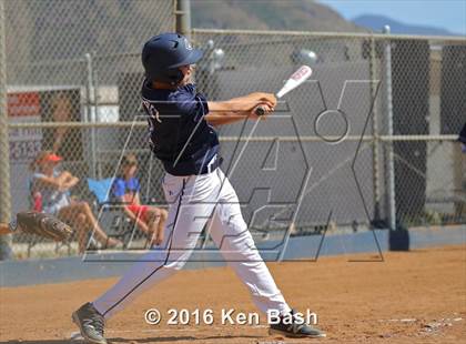 Thumbnail 1 in Oak Park @ Camarillo photogallery.