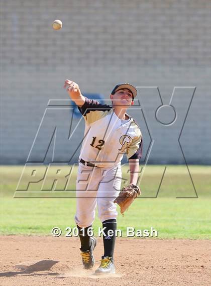 Thumbnail 3 in Oak Park @ Camarillo photogallery.